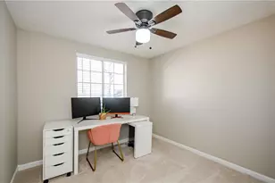 1066 Wedgewood Ln, Tucker, GA 30084 - Photo 17