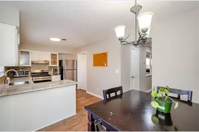 1066 Wedgewood Lane, Tucker, GA 30084 - Photo 13