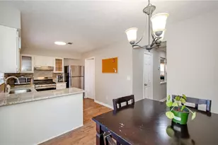 1066 Wedgewood Ln, Tucker, GA 30084 - Photo 13