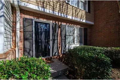 1066 Wedgewood Lane, Tucker, GA 30084 - Photo 3