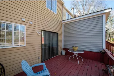 1066 Wedgewood Lane, Tucker, GA 30084 - Photo 7