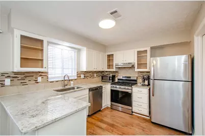 1066 Wedgewood Lane, Tucker, GA 30084 - Photo 11