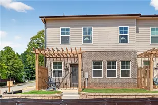 3126 Marbella Cir, Kennesaw, GA 30152 - Photo 43