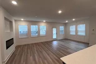 3126 Marbella Cir, Kennesaw, GA 30152 - Photo 11