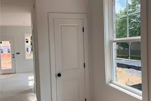 3126 Marbella Cir, Kennesaw, GA 30152 - Photo 5