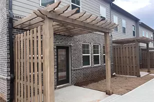 3126 Marbella Cir, Kennesaw, GA 30152 - Photo 15