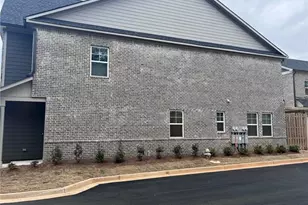 3126 Marbella Cir, Kennesaw, GA 30152 - Photo 3