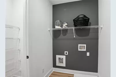 3126 Marbella Circle #13, Kennesaw, GA 30152 - Photo 25