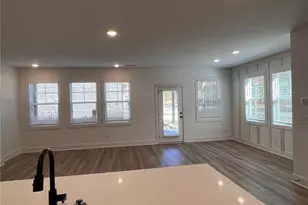 3126 Marbella Cir, Kennesaw, GA 30152 - Photo 9