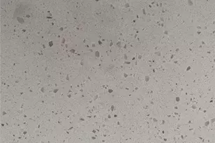 3126 Marbella Cir, Kennesaw, GA 30152 - Photo 7