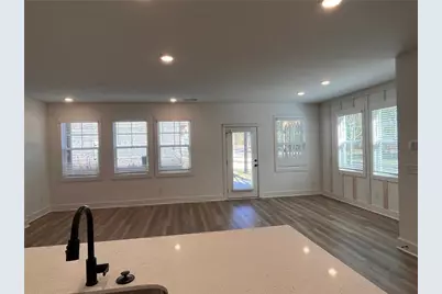 3126 Marbella Circle #13, Kennesaw, GA 30152 - Photo 5