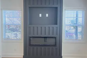 3140 Marbella Cir, Kennesaw, GA 30152 - Photo 5