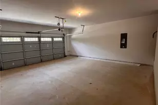 3140 Marbella Cir, Kennesaw, GA 30152 - Photo 39