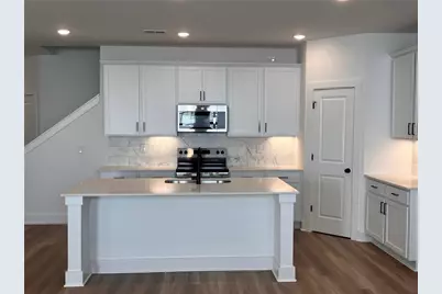 3140 Marbella Circle #20, Kennesaw, GA 30152 - Photo 3