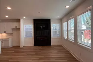 3140 Marbella Cir, Kennesaw, GA 30152 - Photo 11