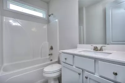 126 Ginger Trail, Homer, GA 30547 - Photo 15