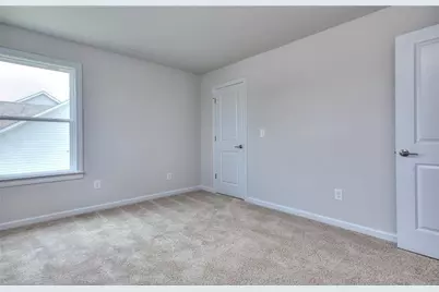 126 Ginger Trail, Homer, GA 30547 - Photo 35