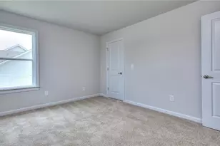 126 Ginger Trl, Homer, GA 30547 - Photo 35