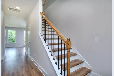 126 Ginger Trail, Homer, GA 30547 - Photo 3