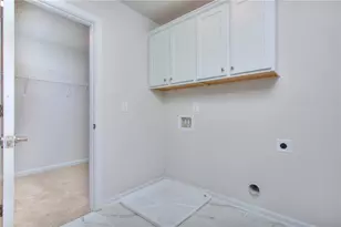 126 Ginger Trl, Homer, GA 30547 - Photo 31