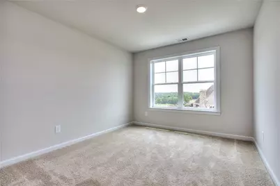 126 Ginger Trail, Homer, GA 30547 - Photo 33