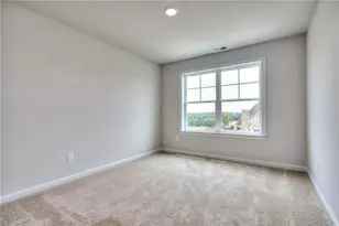 126 Ginger Trl, Homer, GA 30547 - Photo 33