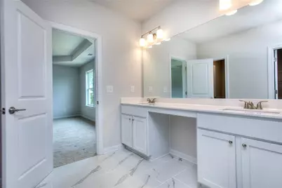 126 Ginger Trail, Homer, GA 30547 - Photo 21