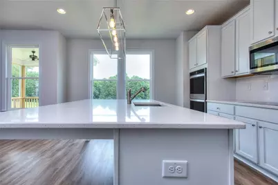 126 Ginger Trail, Homer, GA 30547 - Photo 25