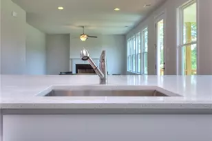 126 Ginger Trl, Homer, GA 30547 - Photo 27