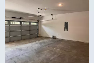 3102 Marbella Circle #5, Kennesaw, GA 30152 - Photo 9