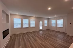 3102 Marbella Cir, Kennesaw, GA 30152 - Photo 15