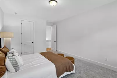 3102 Marbella Circle #5, Kennesaw, GA 30152 - Photo 29