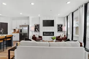 3102 Marbella Cir, Kennesaw, GA 30152 - Photo 17