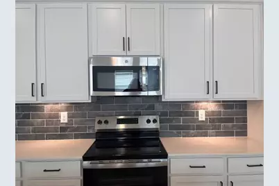 3102 Marbella Circle #5, Kennesaw, GA 30152 - Photo 11