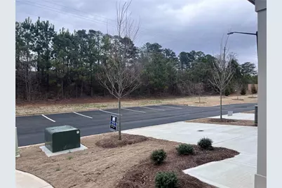 3102 Marbella Circle #5, Kennesaw, GA 30152 - Photo 7