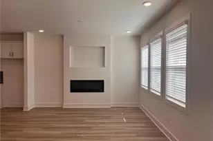 3102 Marbella Cir, Kennesaw, GA 30152 - Photo 17