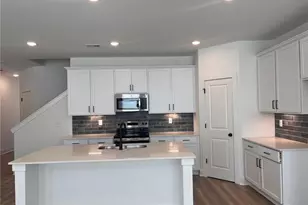 3102 Marbella Cir, Kennesaw, GA 30152 - Photo 11