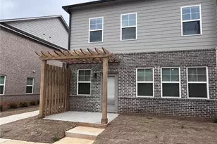 3102 Marbella Cir, Kennesaw, GA 30152 - Photo 5