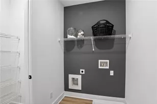 3102 Marbella Cir, Kennesaw, GA 30152 - Photo 37