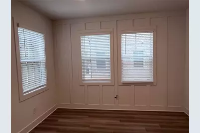 3102 Marbella Circle #5, Kennesaw, GA 30152 - Photo 13