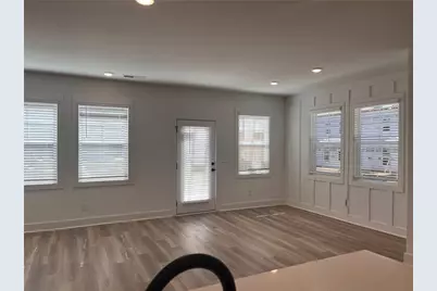 3102 Marbella Circle #5, Kennesaw, GA 30152 - Photo 5