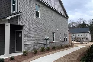 3102 Marbella Cir, Kennesaw, GA 30152 - Photo 9