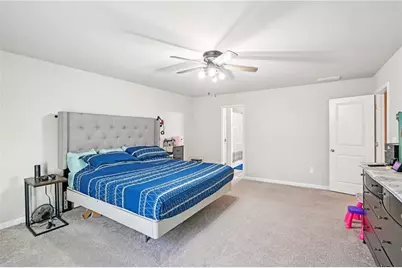 423 Hopi Lane, Villa Rica, GA 30180 - Photo 11