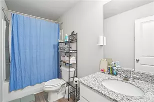 423 Hopi Ln, Villa Rica, GA 30180 - Photo 21