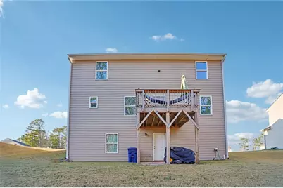 423 Hopi Lane, Villa Rica, GA 30180 - Photo 35