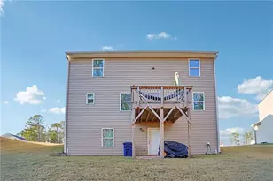 423 Hopi Ln, Villa Rica, GA 30180 - Photo 35