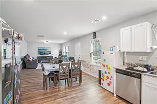 423 Hopi Ln, Villa Rica, GA 30180 - Photo 9