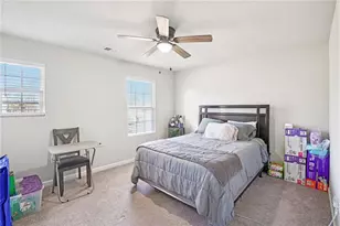 423 Hopi Ln, Villa Rica, GA 30180 - Photo 17