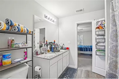 423 Hopi Lane, Villa Rica, GA 30180 - Photo 15