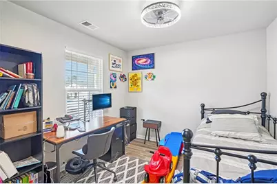 423 Hopi Lane, Villa Rica, GA 30180 - Photo 25